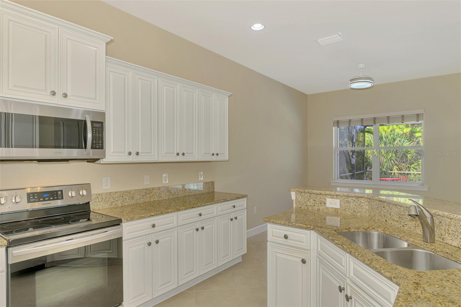 Image 34 of 90 For 13191 Marsh Drive