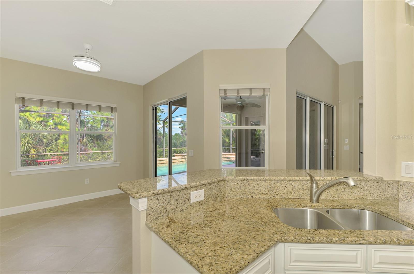 Image 35 of 90 For 13191 Marsh Drive