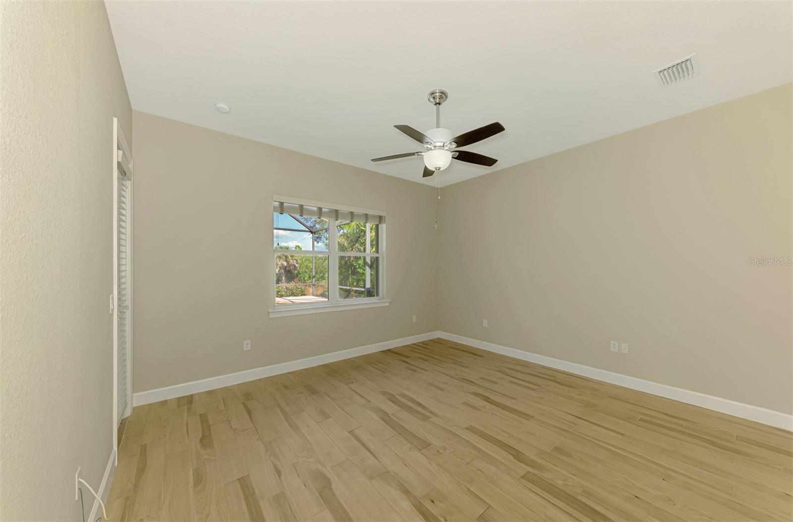 Image 36 of 90 For 13191 Marsh Drive