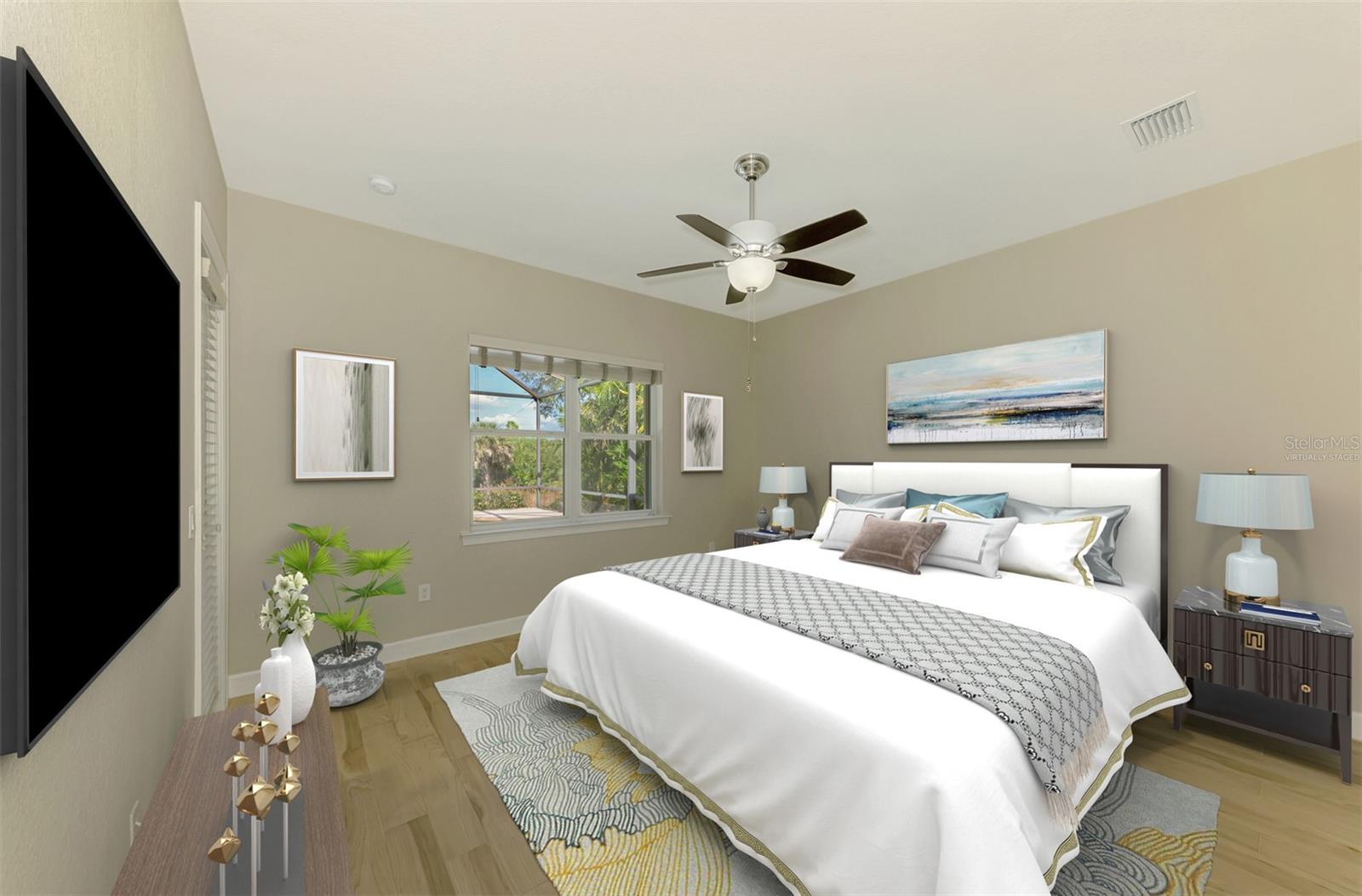 Image 37 of 90 For 13191 Marsh Drive