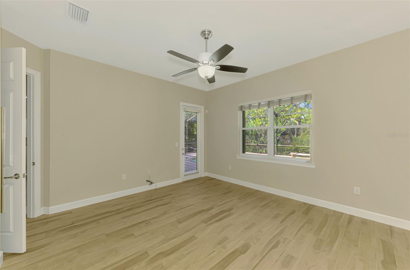 Image 38 of 90 For 13191 Marsh Drive