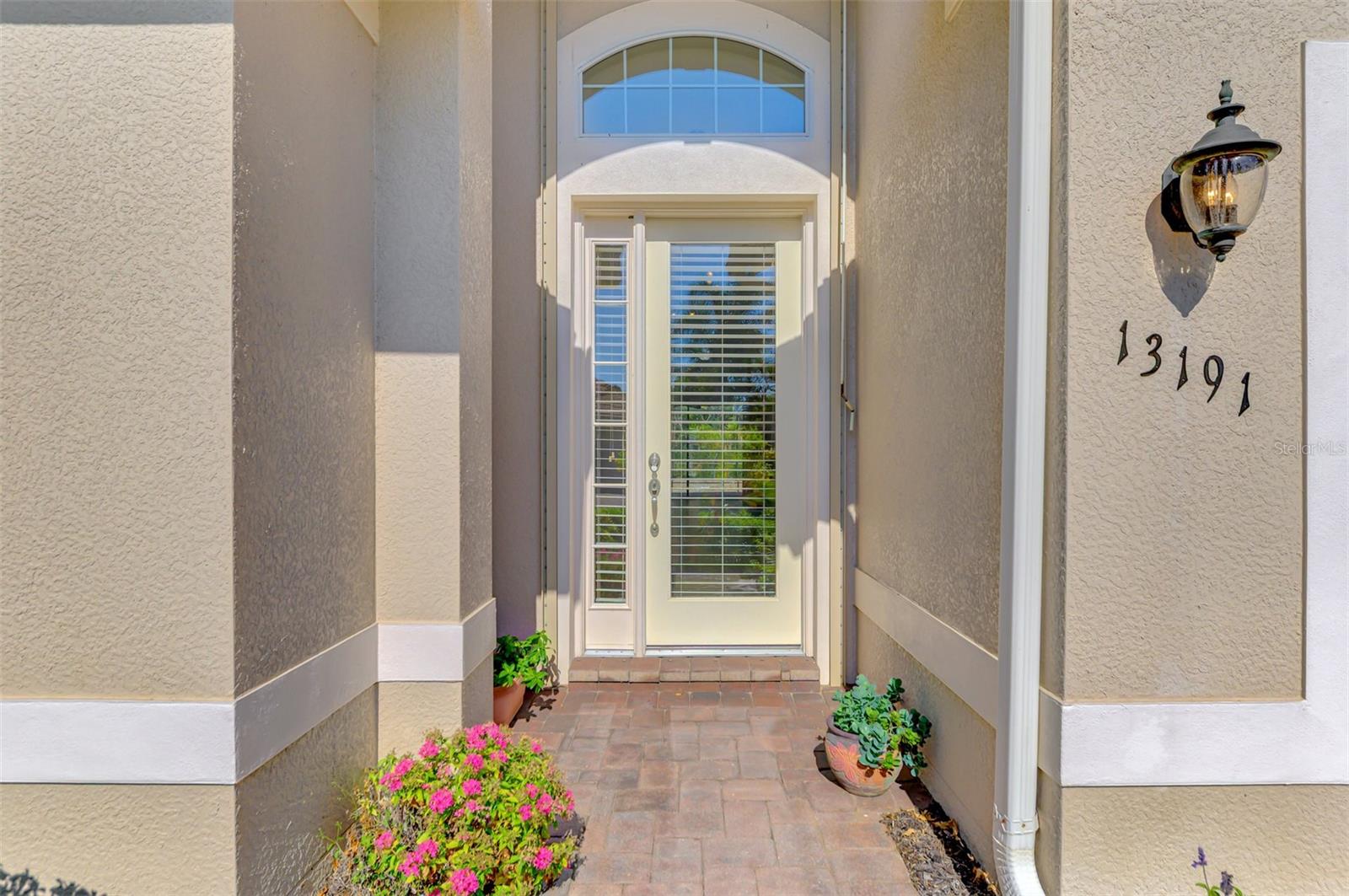 Image 4 of 90 For 13191 Marsh Drive