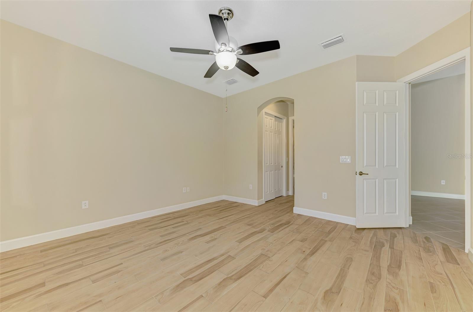 Image 40 of 90 For 13191 Marsh Drive