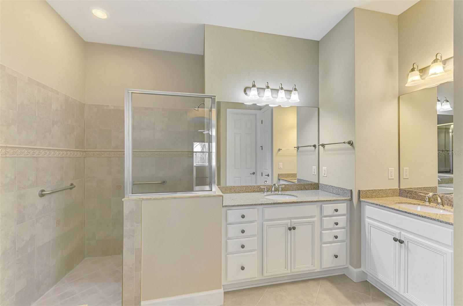 Image 41 of 90 For 13191 Marsh Drive