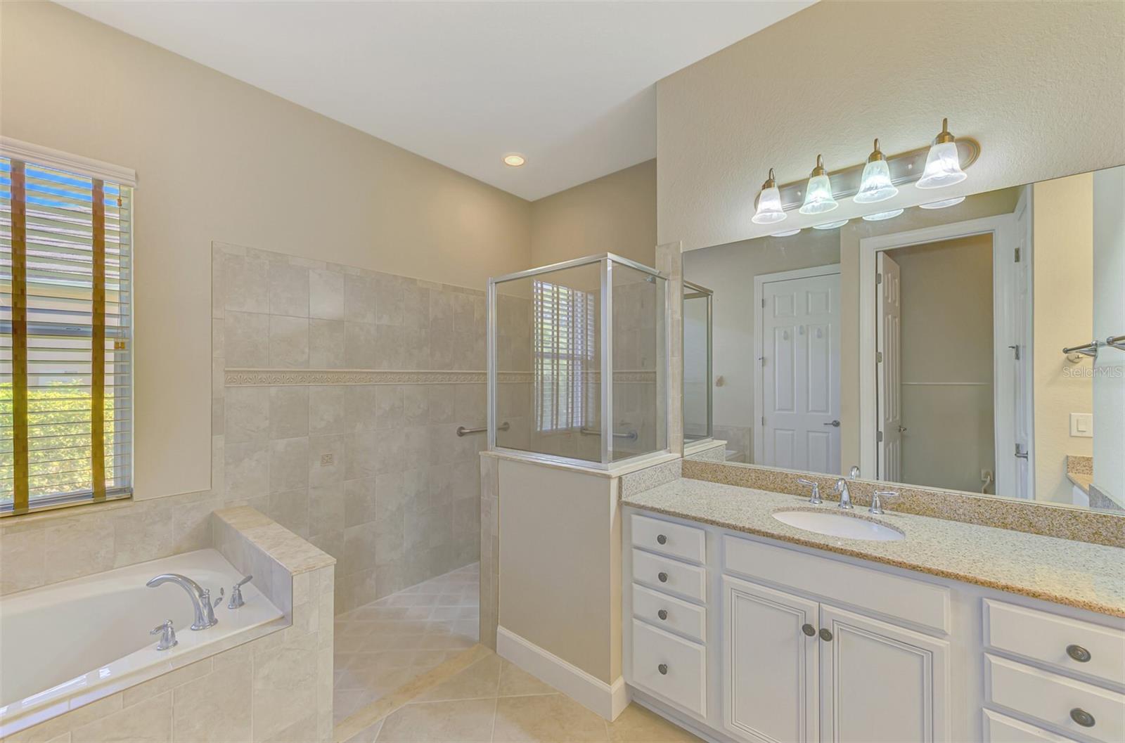 Image 42 of 90 For 13191 Marsh Drive