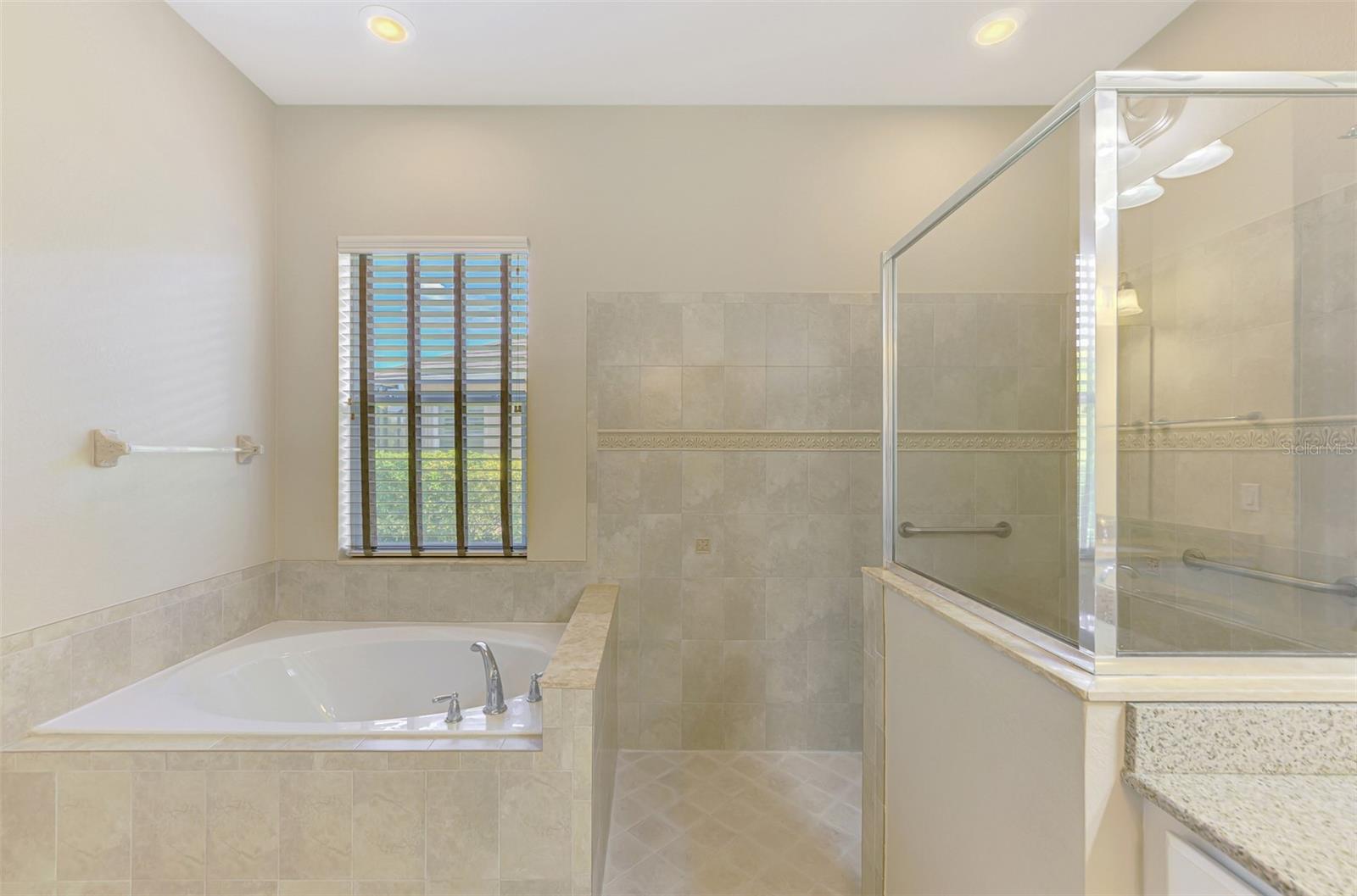 Image 43 of 90 For 13191 Marsh Drive