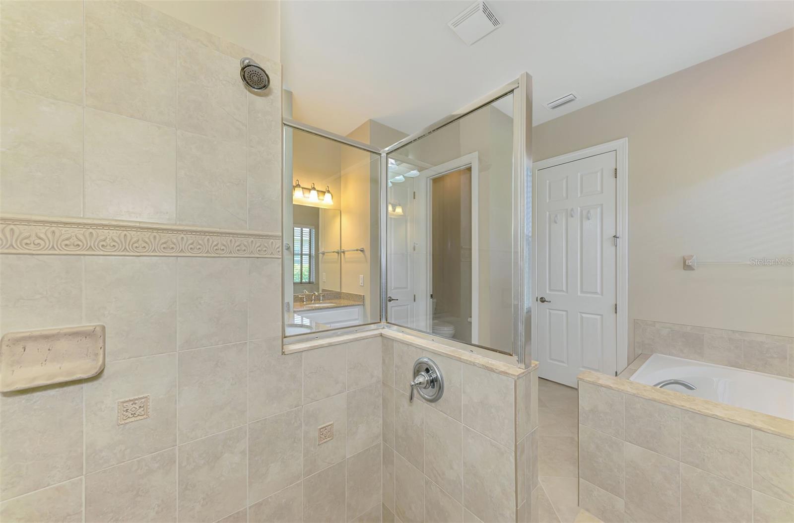 Image 44 of 90 For 13191 Marsh Drive