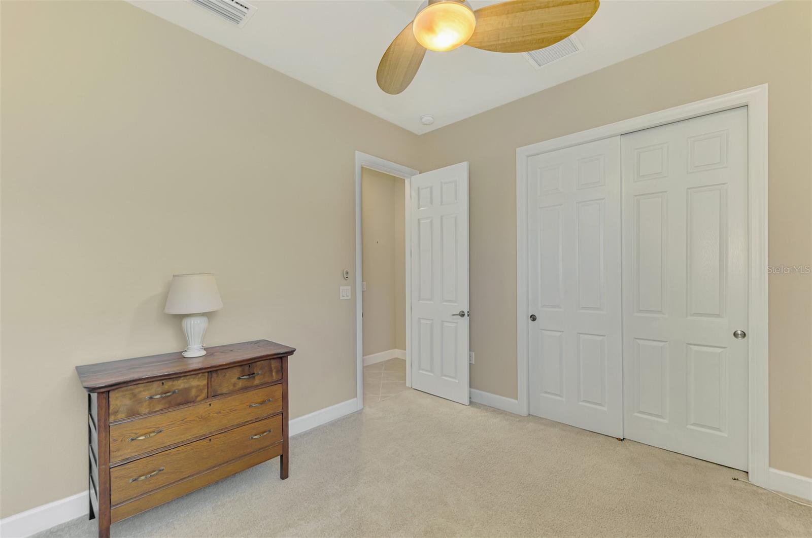 Image 45 of 90 For 13191 Marsh Drive