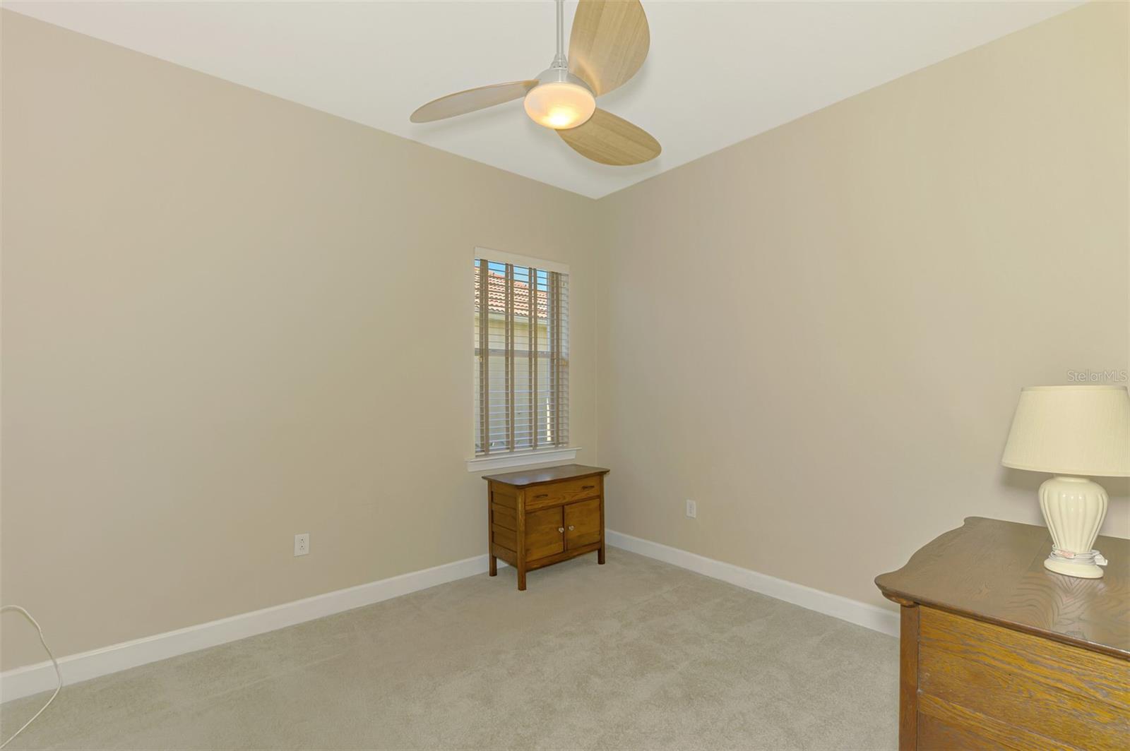 Image 46 of 90 For 13191 Marsh Drive