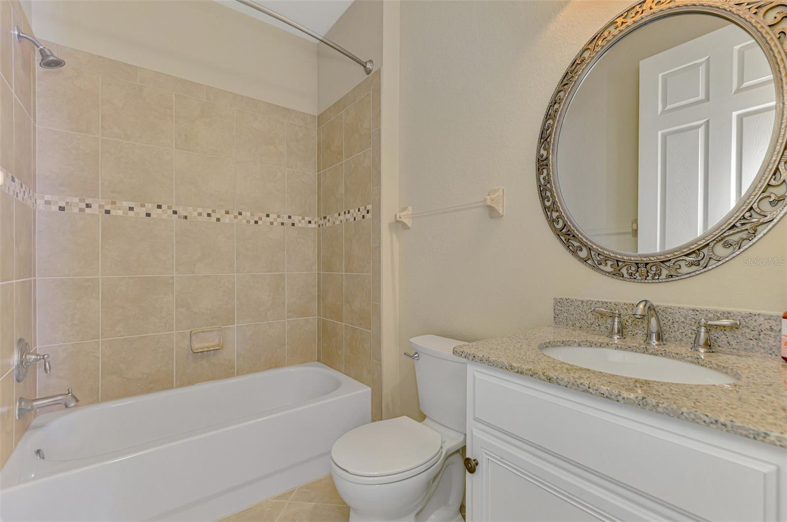 Image 47 of 90 For 13191 Marsh Drive