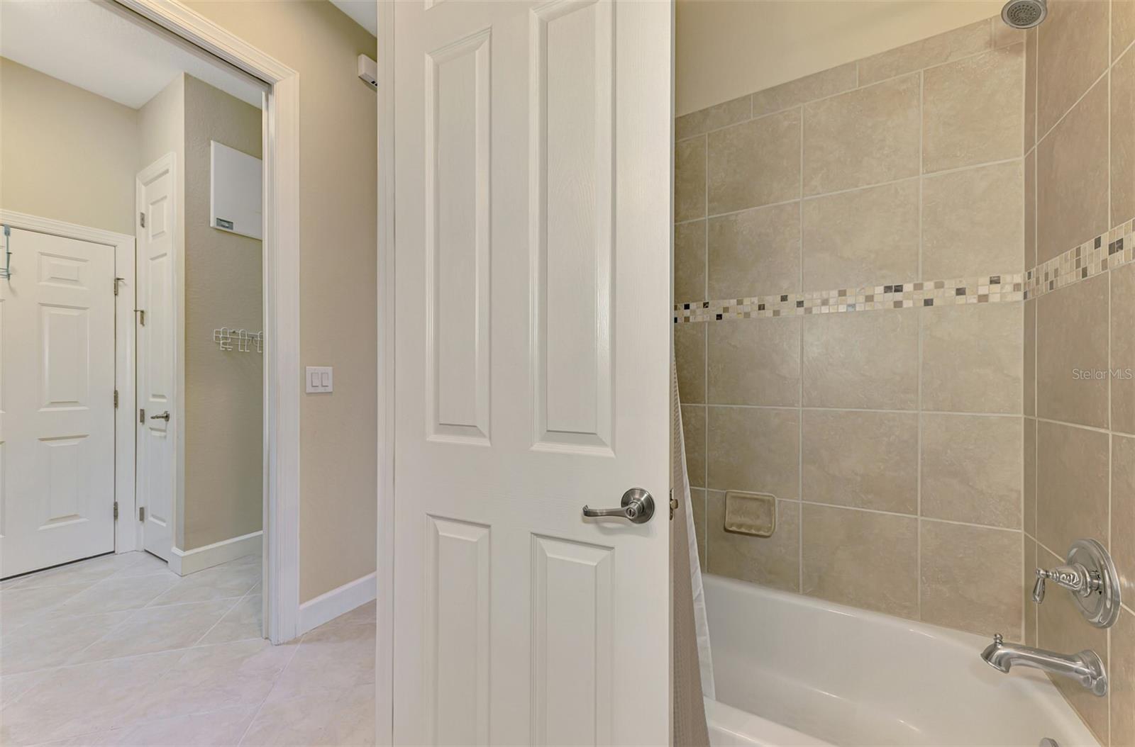 Image 48 of 90 For 13191 Marsh Drive