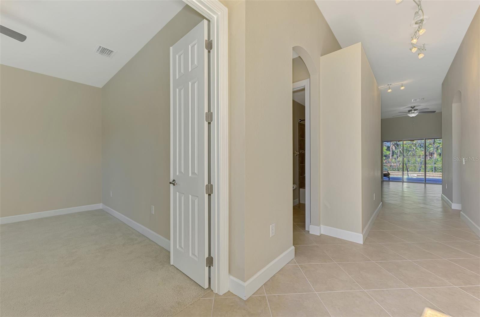 Image 5 of 90 For 13191 Marsh Drive