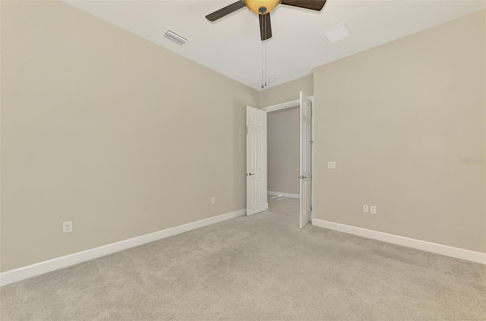 Image 50 of 90 For 13191 Marsh Drive