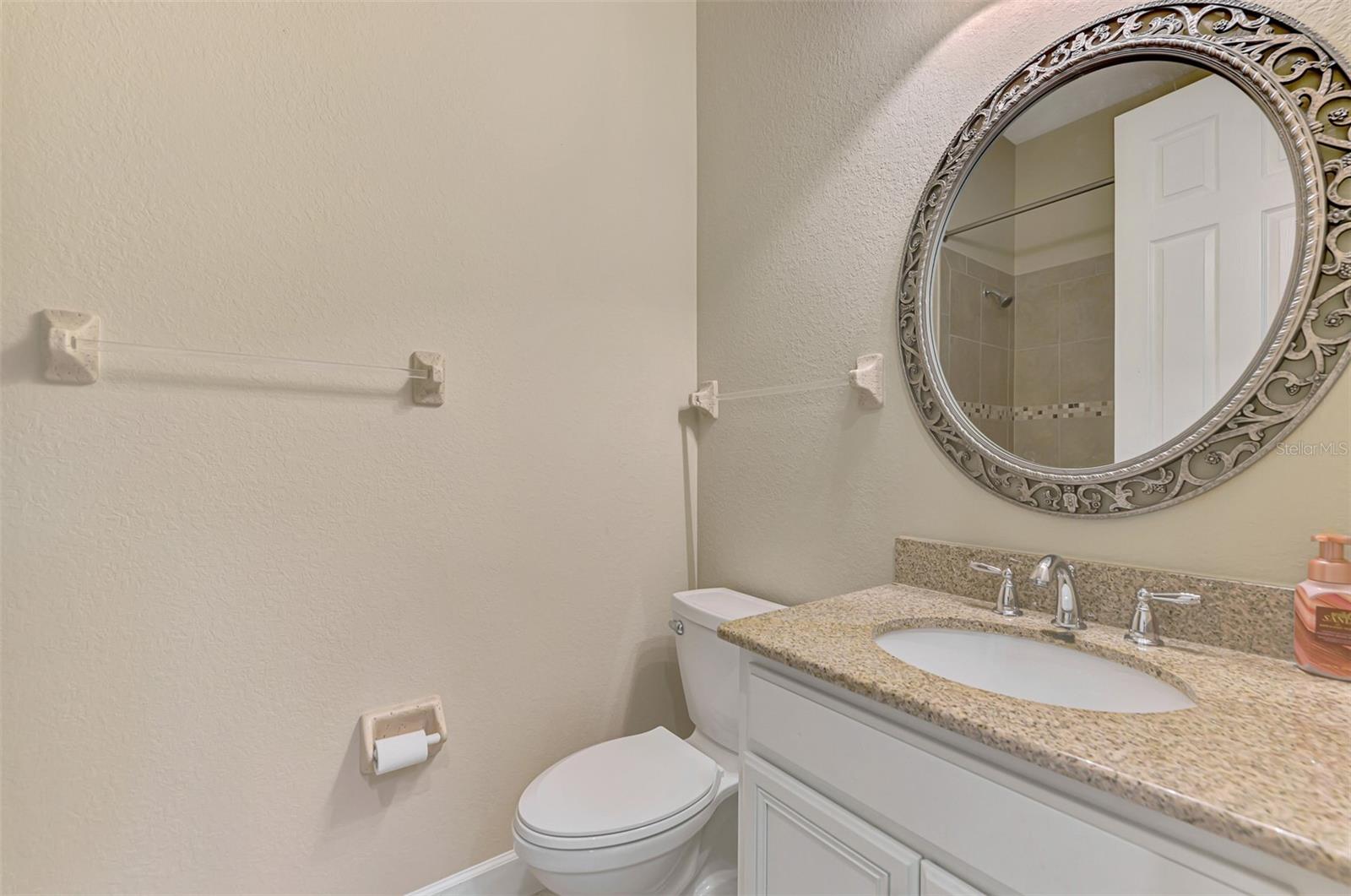 Image 51 of 90 For 13191 Marsh Drive