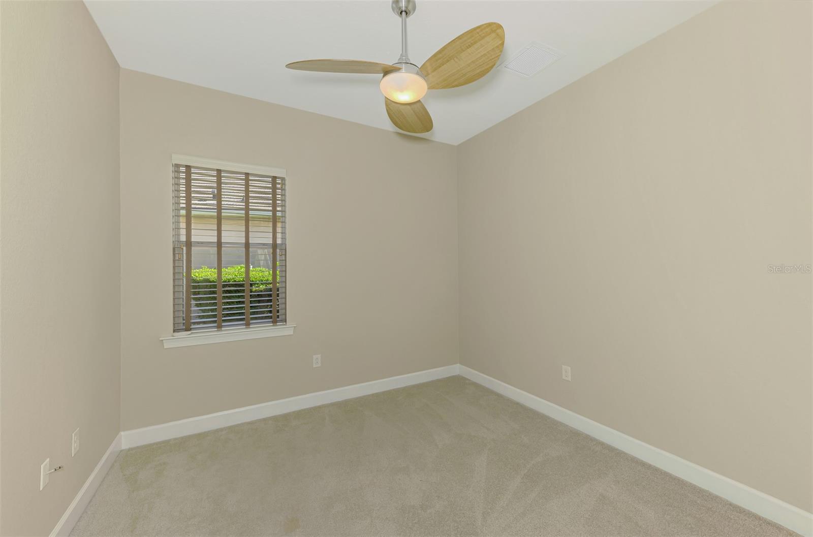 Image 52 of 90 For 13191 Marsh Drive