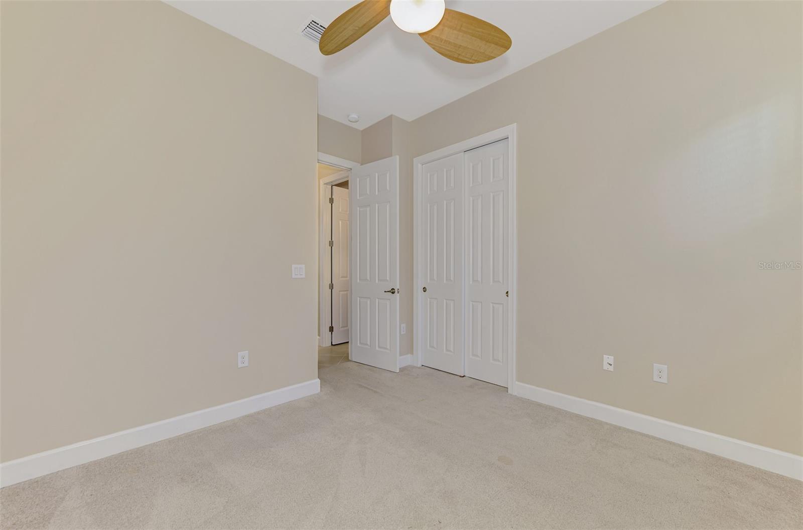 Image 53 of 90 For 13191 Marsh Drive