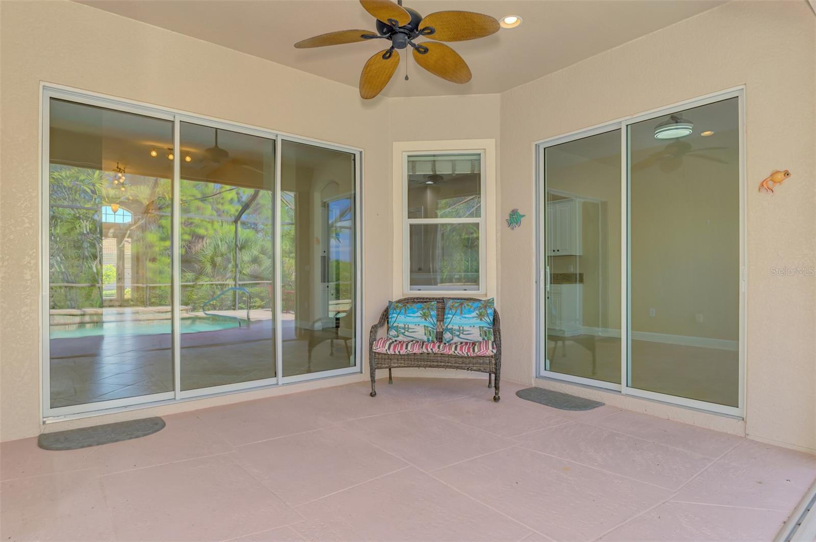 Image 55 of 90 For 13191 Marsh Drive