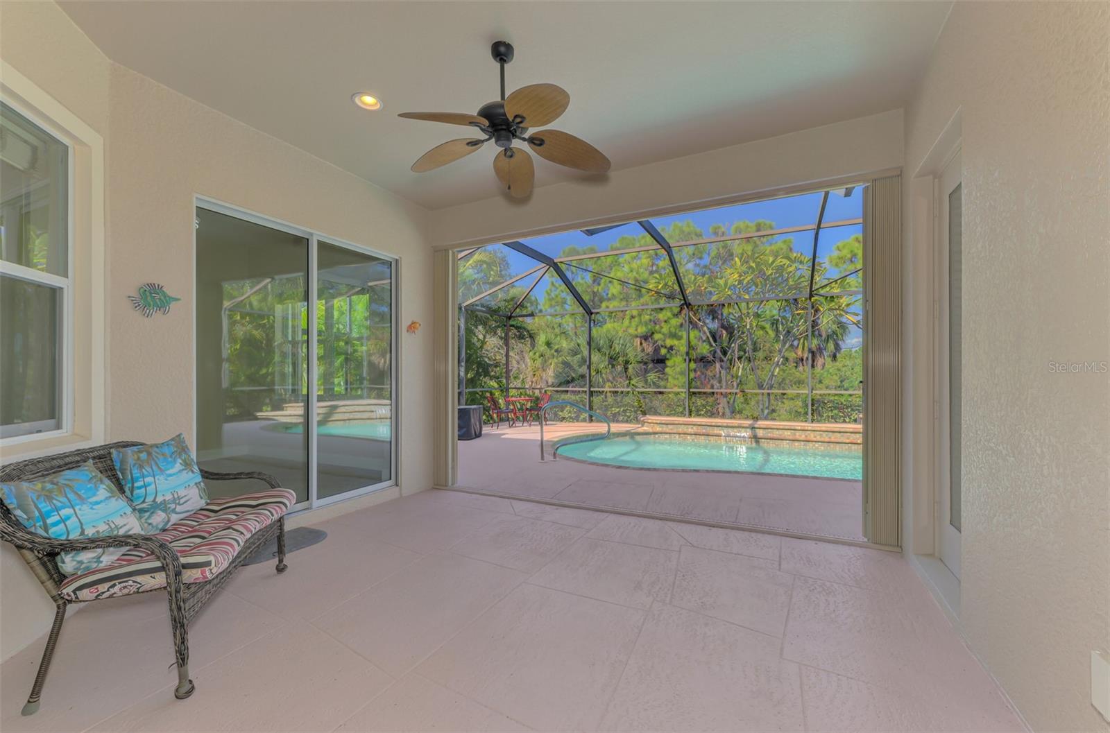 Image 56 of 90 For 13191 Marsh Drive