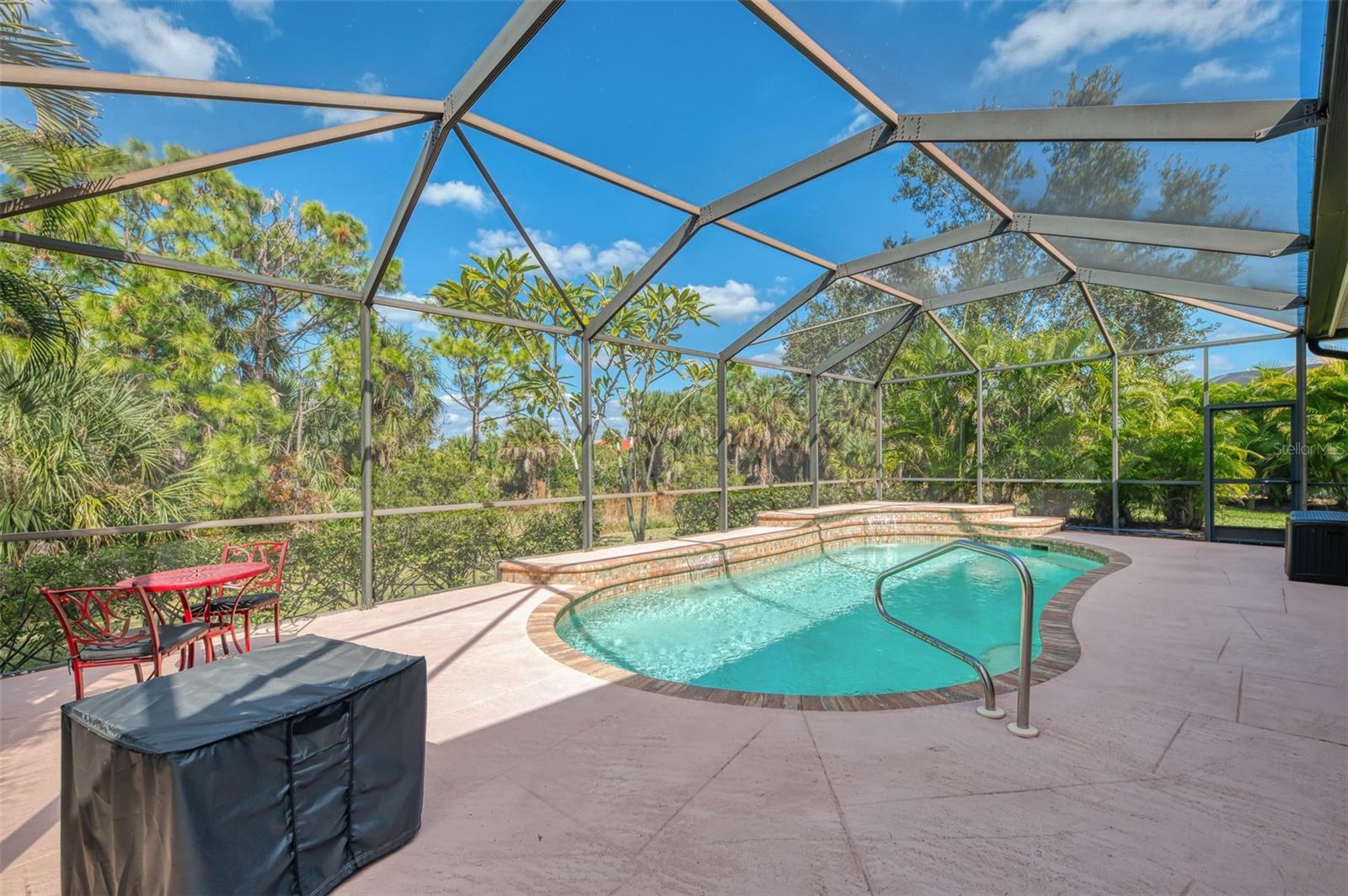 Image 57 of 90 For 13191 Marsh Drive