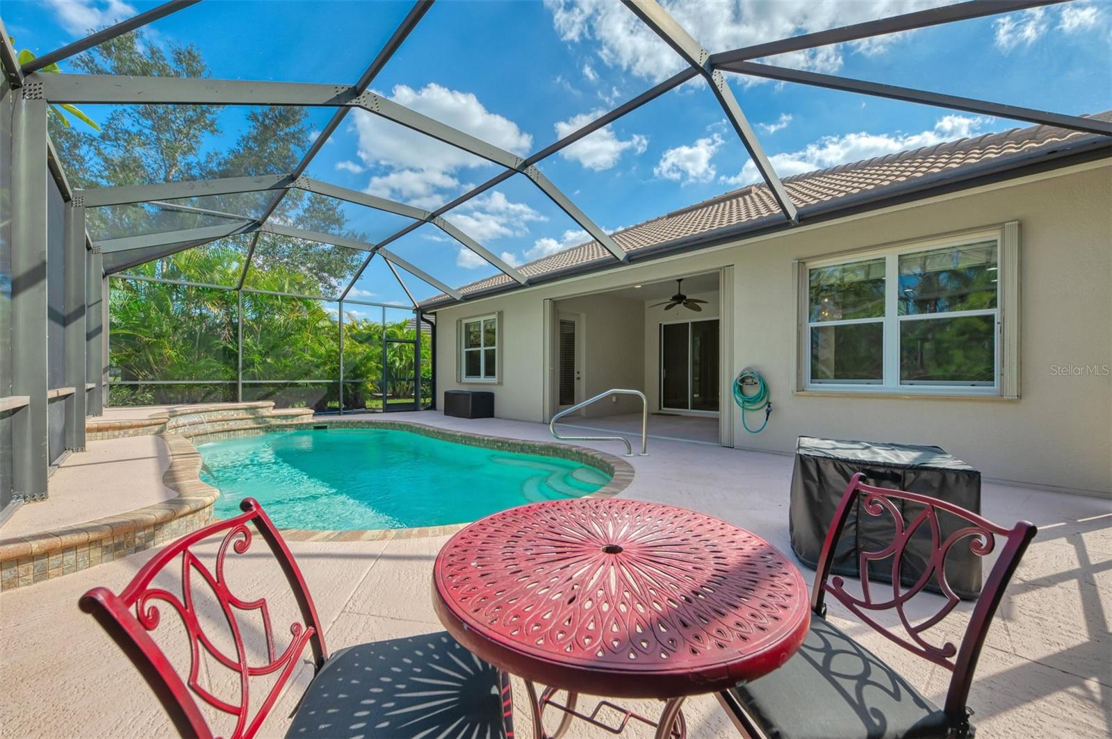 Image 58 of 90 For 13191 Marsh Drive