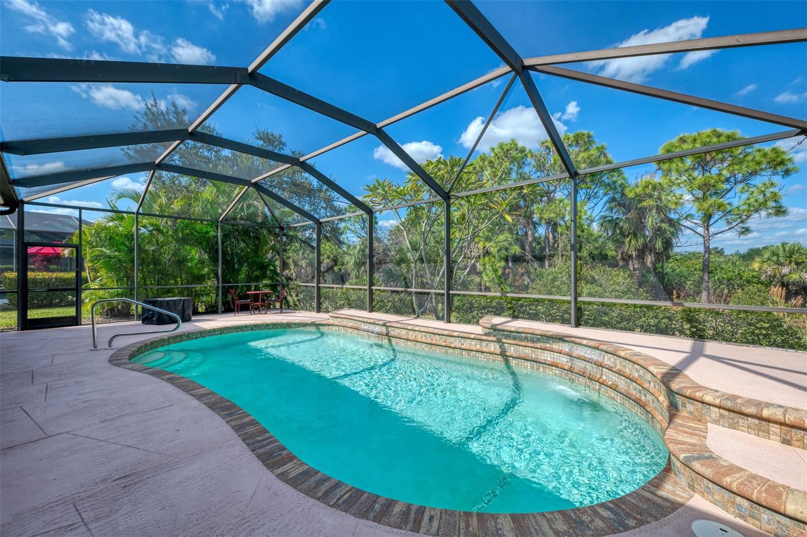 Image 59 of 90 For 13191 Marsh Drive