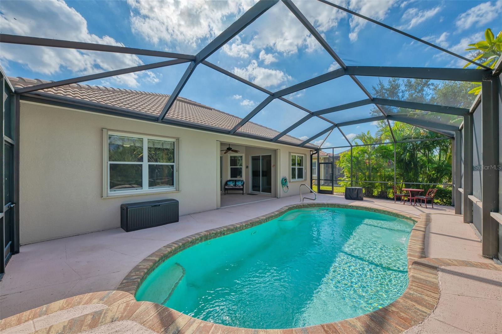 Image 60 of 90 For 13191 Marsh Drive