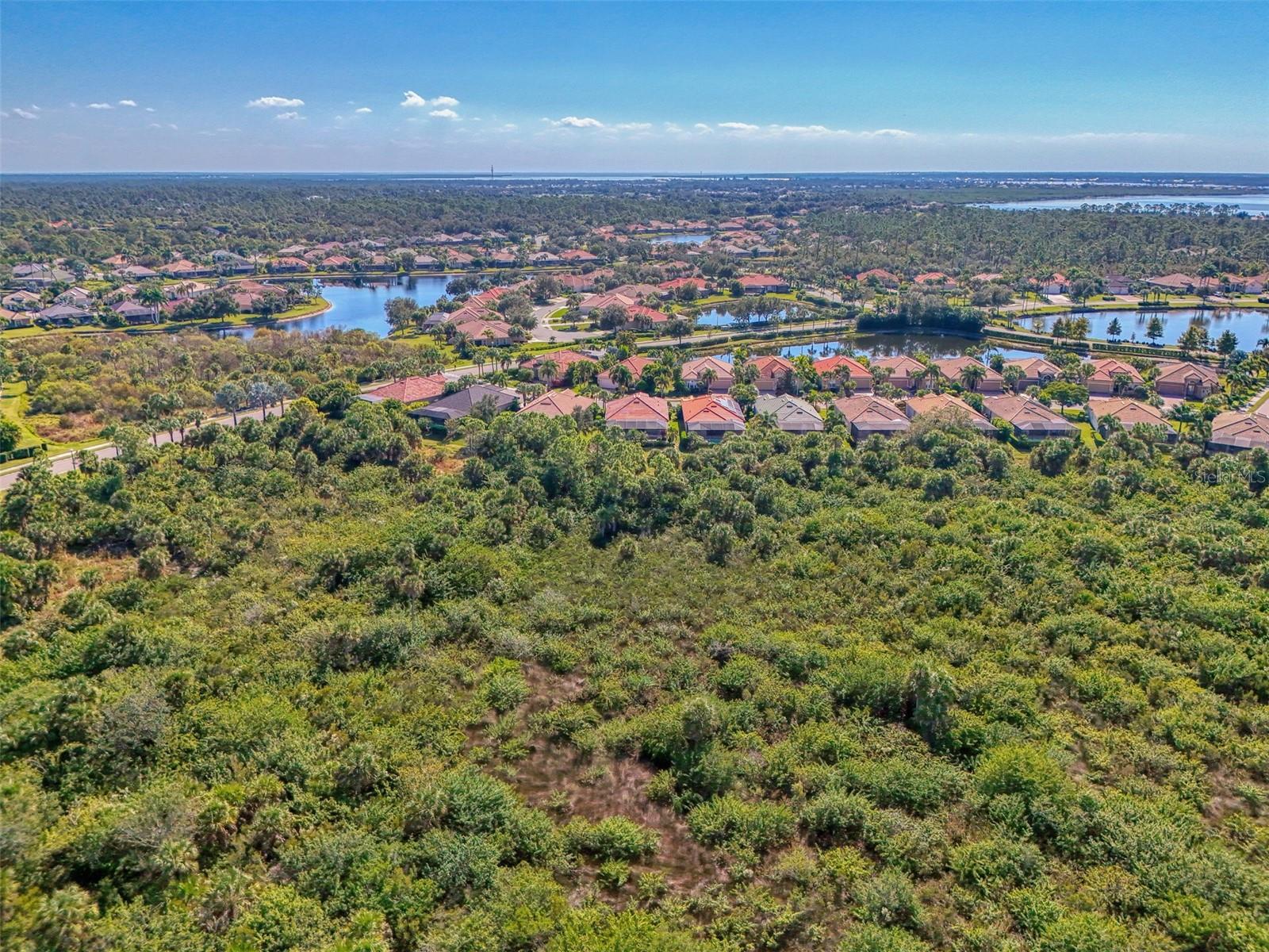 Image 61 of 90 For 13191 Marsh Drive