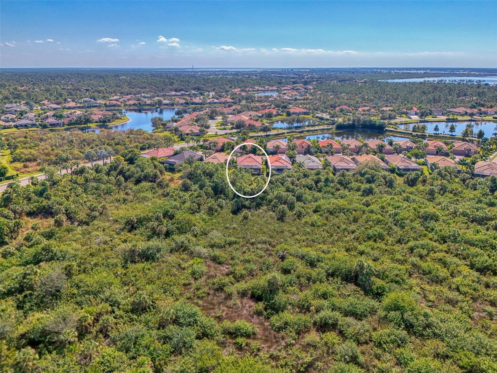 Image 62 of 90 For 13191 Marsh Drive