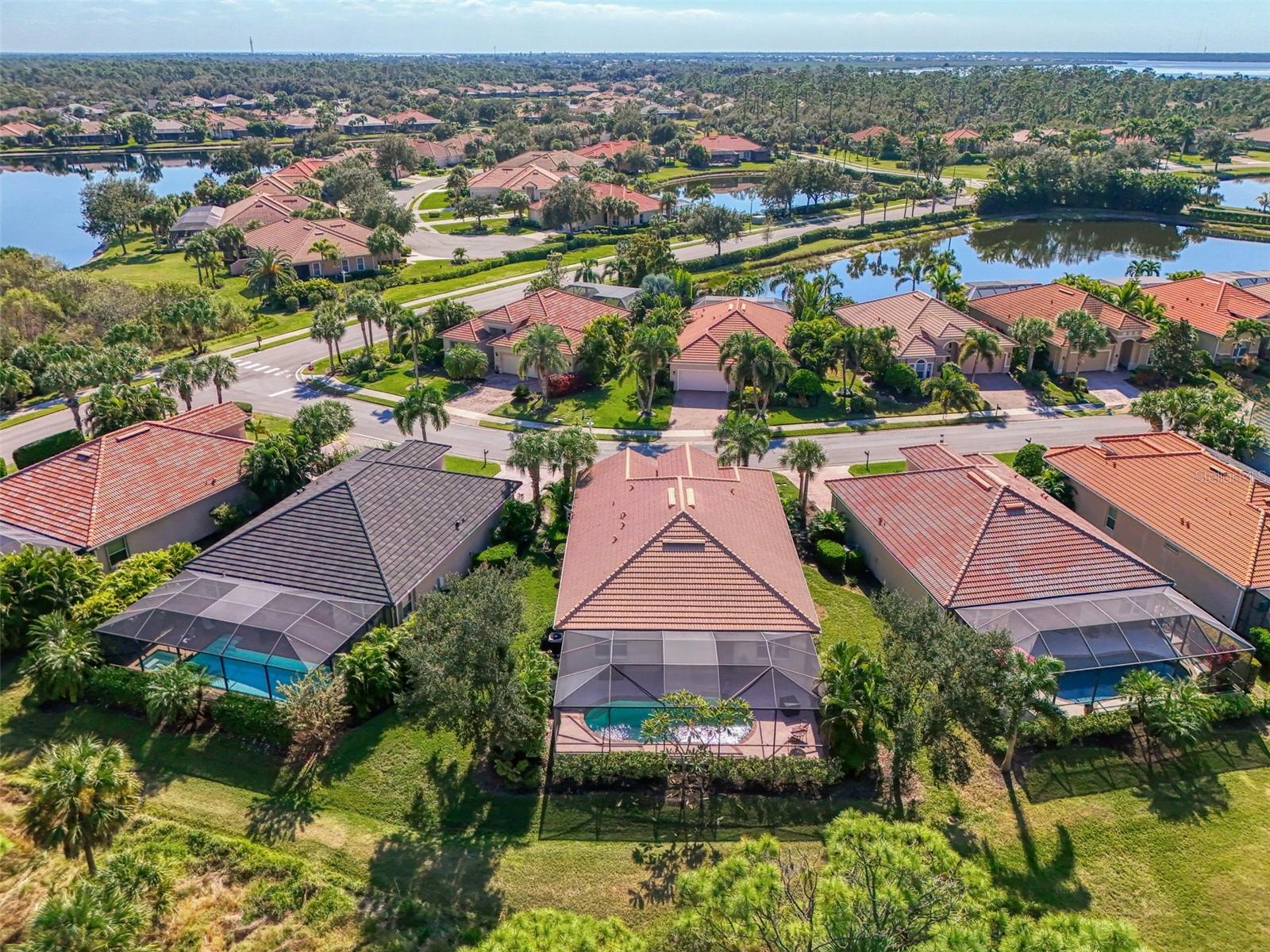 Image 63 of 90 For 13191 Marsh Drive