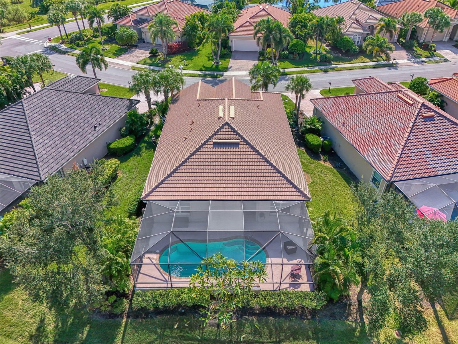 Image 64 of 90 For 13191 Marsh Drive