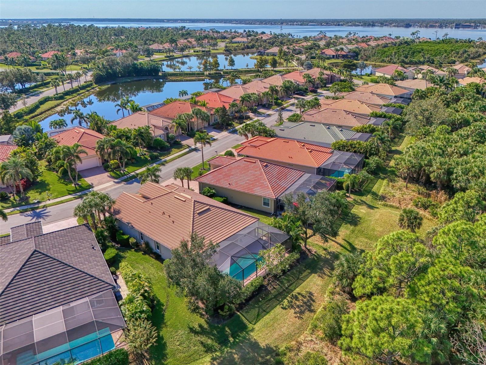 Image 65 of 90 For 13191 Marsh Drive