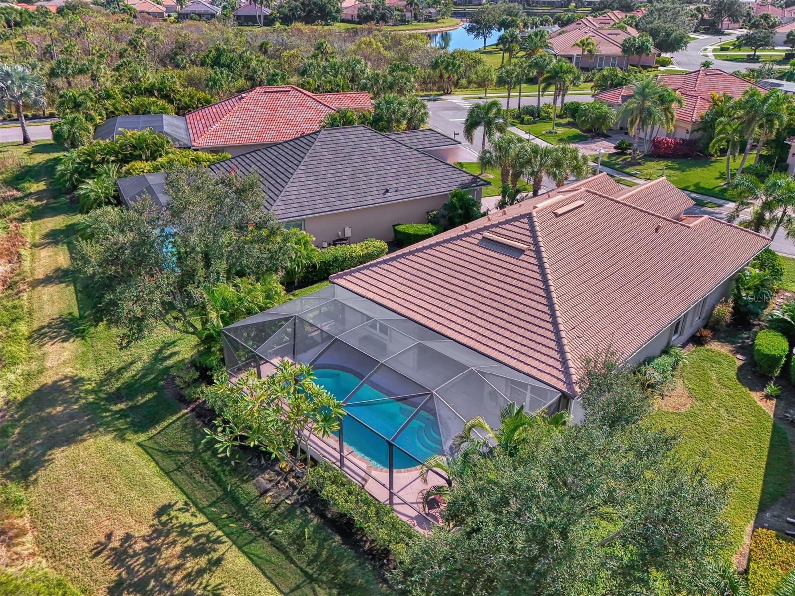 Image 66 of 90 For 13191 Marsh Drive