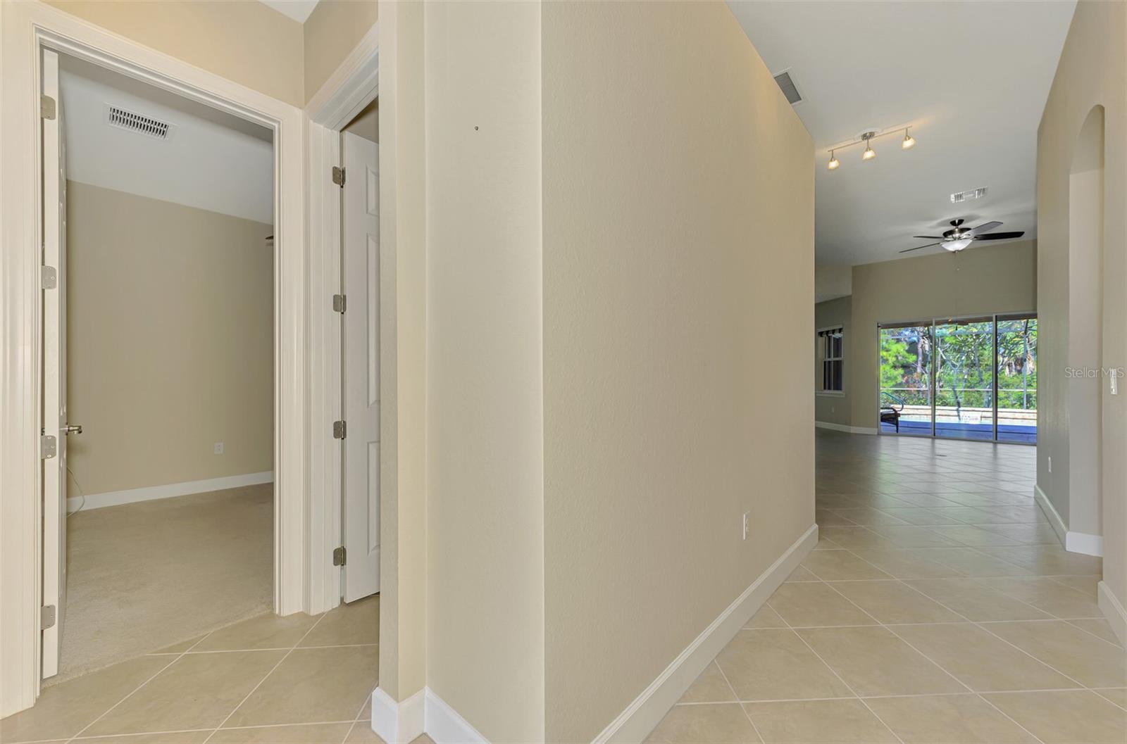 Image 7 of 90 For 13191 Marsh Drive