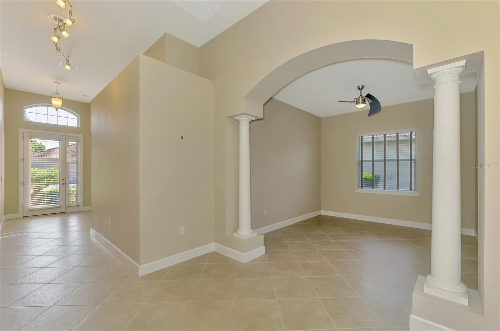 Image 8 of 90 For 13191 Marsh Drive