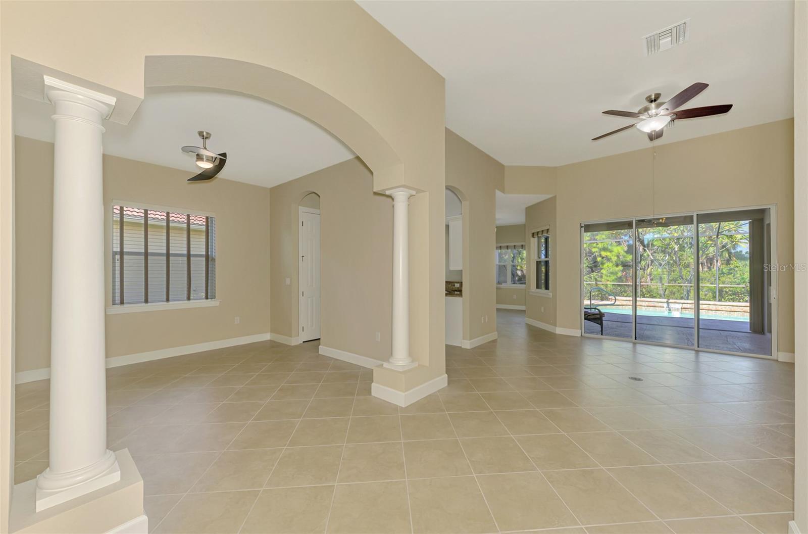 Image 9 of 90 For 13191 Marsh Drive