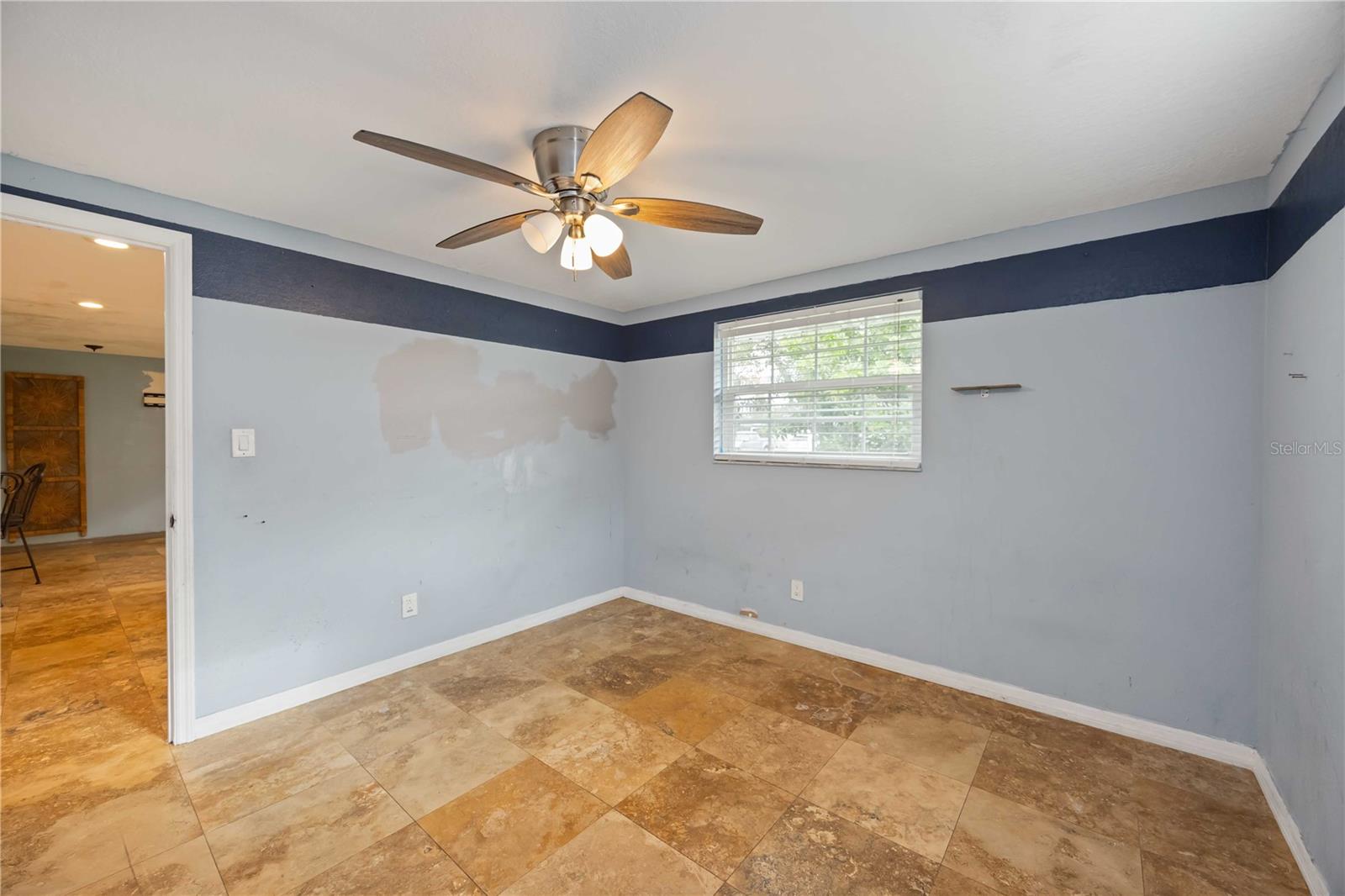 Image 19 of 33 For 2032 Pennsylvania Avenue