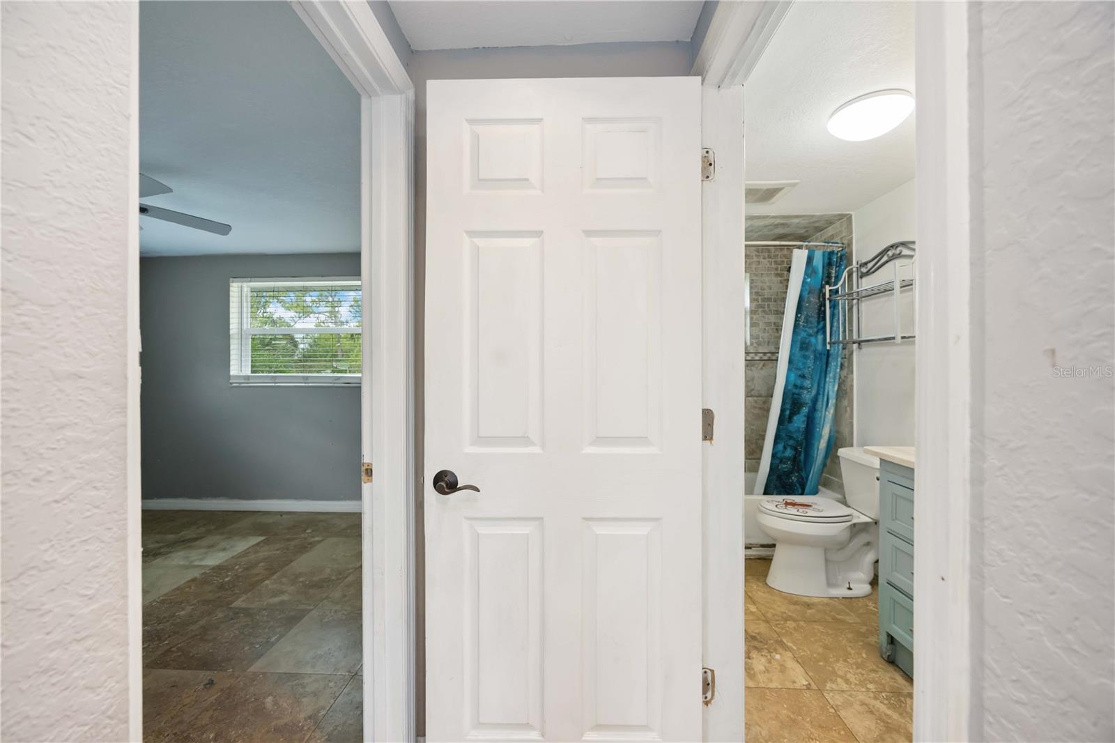 Image 21 of 33 For 2032 Pennsylvania Avenue