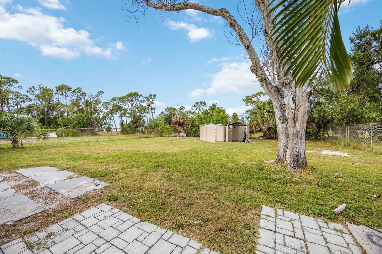 Image 22 of 33 For 2032 Pennsylvania Avenue