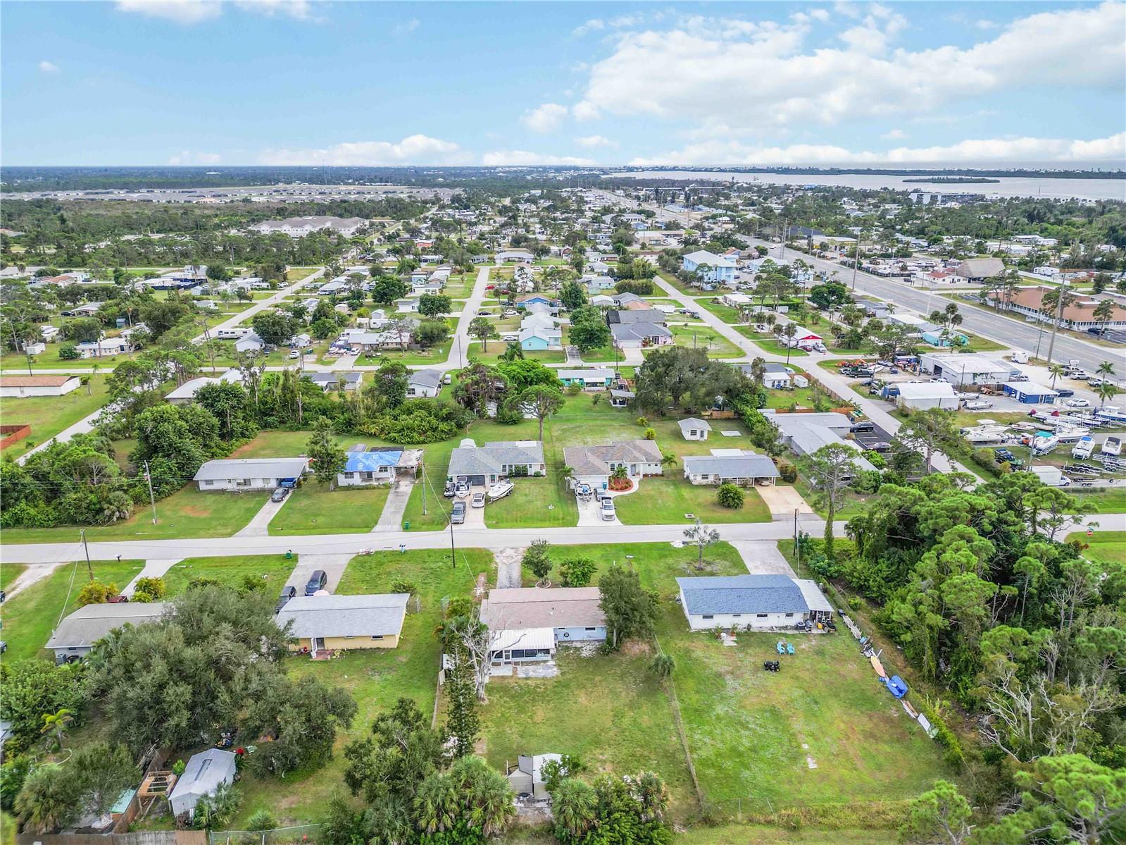 Image 33 of 33 For 2032 Pennsylvania Avenue