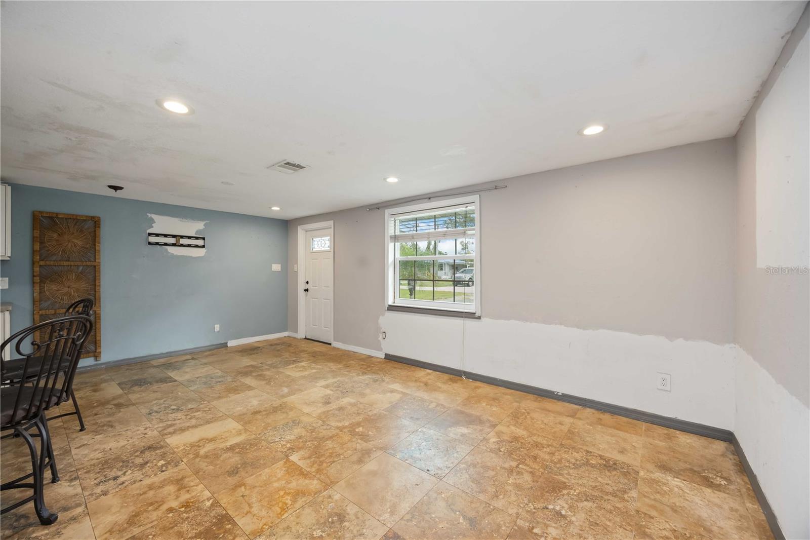 Image 9 of 33 For 2032 Pennsylvania Avenue