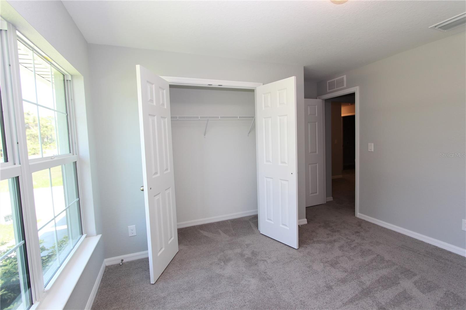 Image 11 of 18 For 154 Australian Drive