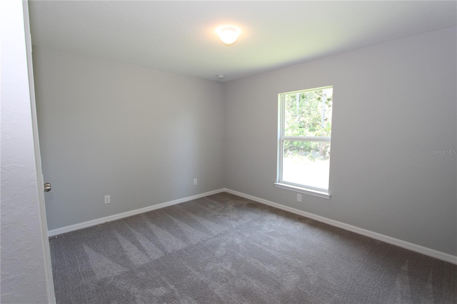 Image 12 of 18 For 154 Australian Drive