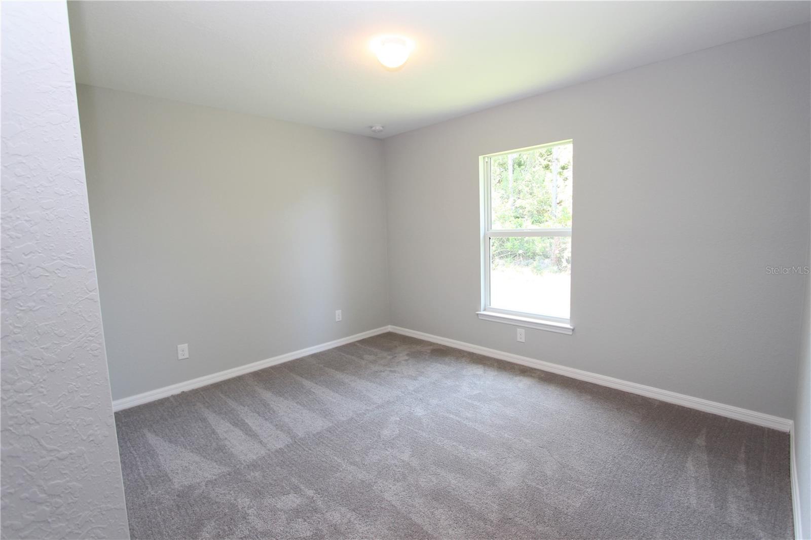 Image 13 of 18 For 154 Australian Drive