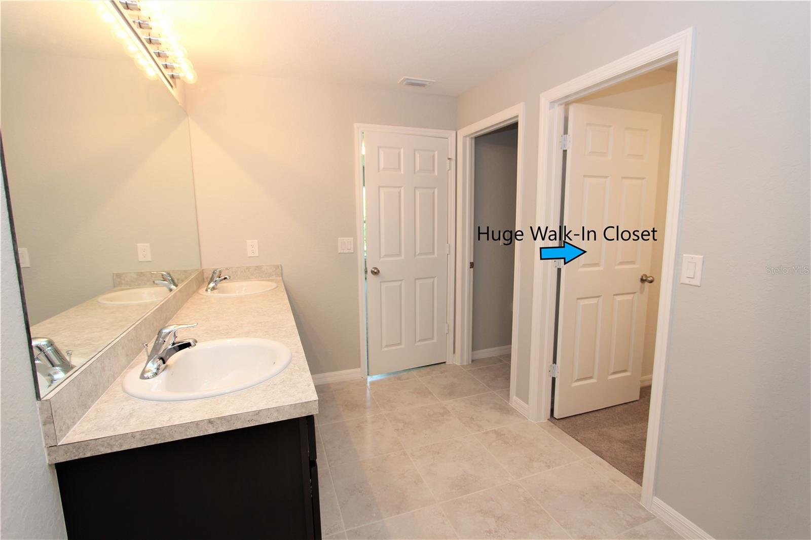 Image 16 of 18 For 154 Australian Drive