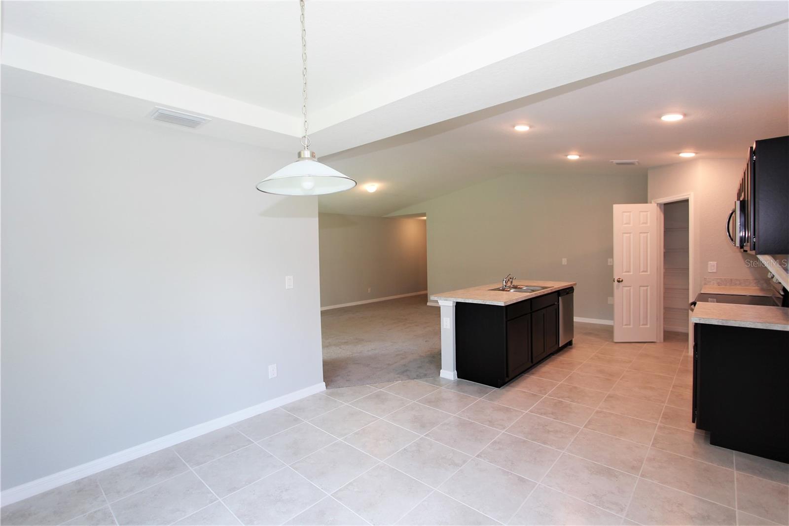 Image 3 of 18 For 154 Australian Drive