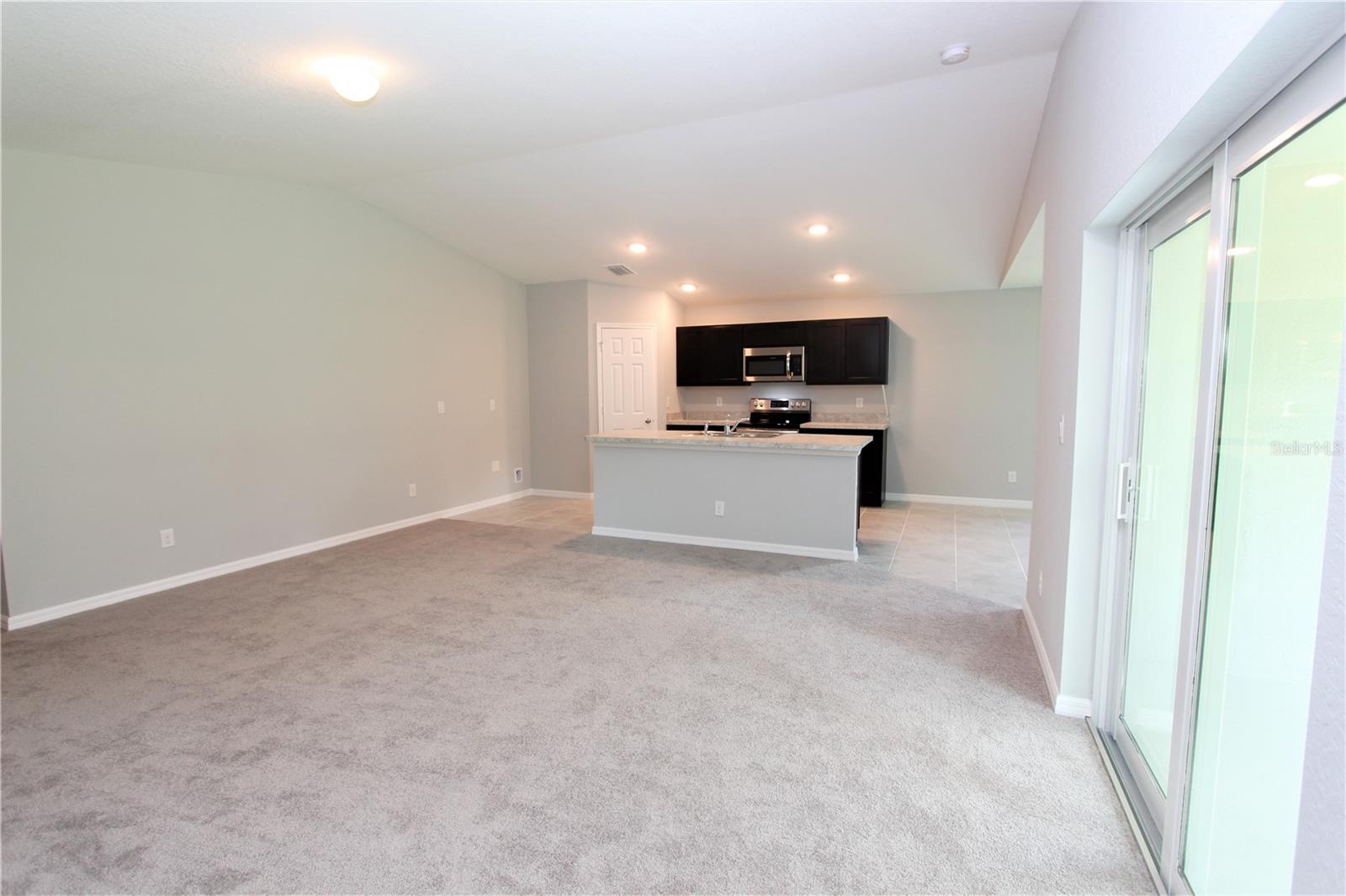 Image 6 of 18 For 154 Australian Drive