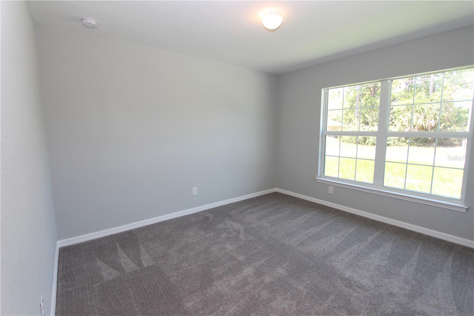 Image 9 of 18 For 154 Australian Drive