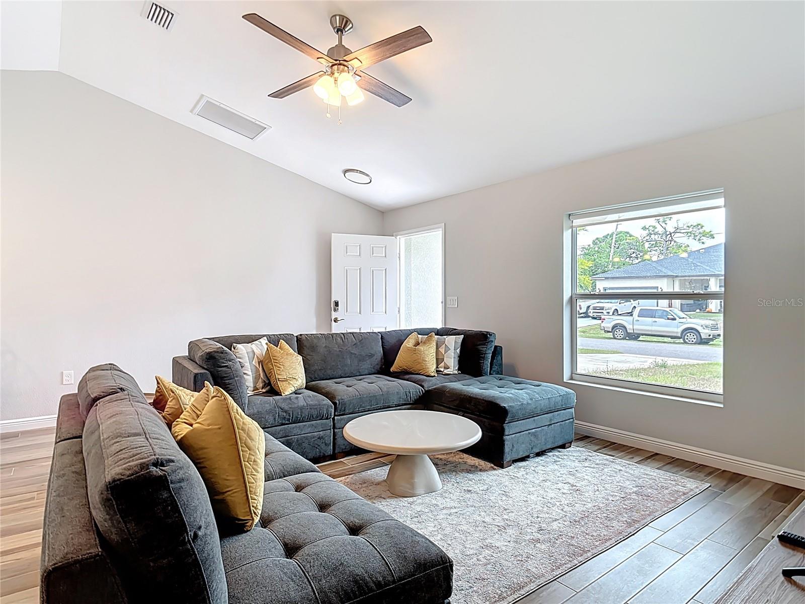 Image 10 of 44 For 63 Cory Street