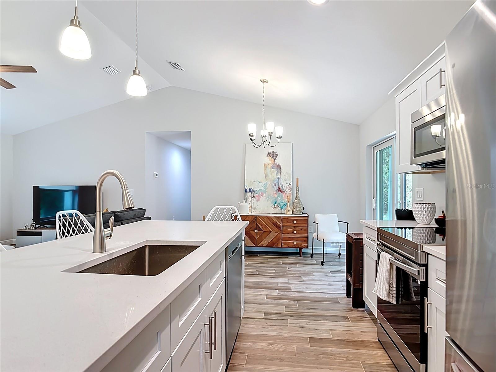 Image 11 of 44 For 63 Cory Street