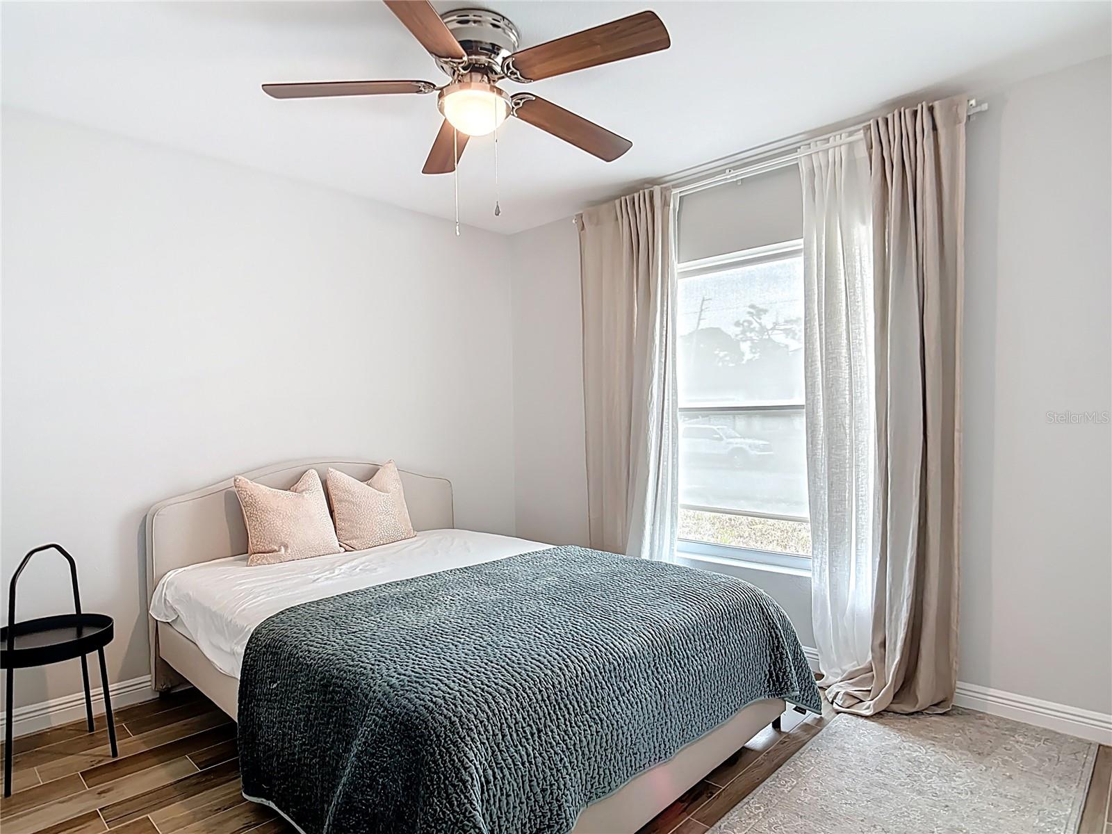 Image 12 of 44 For 63 Cory Street